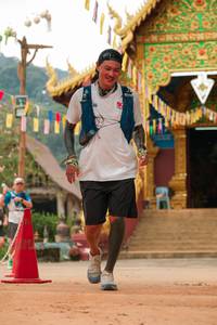 BIB: 
                            <button type="button" onclick="openModal(26909319)" class="btn btn-primary btn-sm float-right btn-popup" data-toggle="modal" data-target=".modal-high-quality">
                        <i class="fas fa-shopping-cart"></i> Add to Cart
                    </button>
                                            <button type="button" onclick="isThisMe(26909319, true)" class="btn btn-success btn-sm float-right btn-popup btn-isme hidden" data-toggle="tooltip" data-placement="bottom" title="นี่คือรูปของคุณใช่ไหม คลิกที่นี่เพื่อเอาเข้าอัลบั้ม">
                        <i class="fas fa-plus"></i> Add to album
                    </button>
                    <button type="button" onclick="isThisMe(26909319, false)" class="btn btn-warning btn-sm float-right btn-popup btn-isnotme hidden">
                        <i class="fas fa-ban"></i> Remove from album
                    </button>